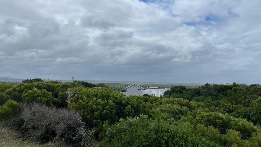 Commercial Property for Sale in Paradise Beach Eastern Cape